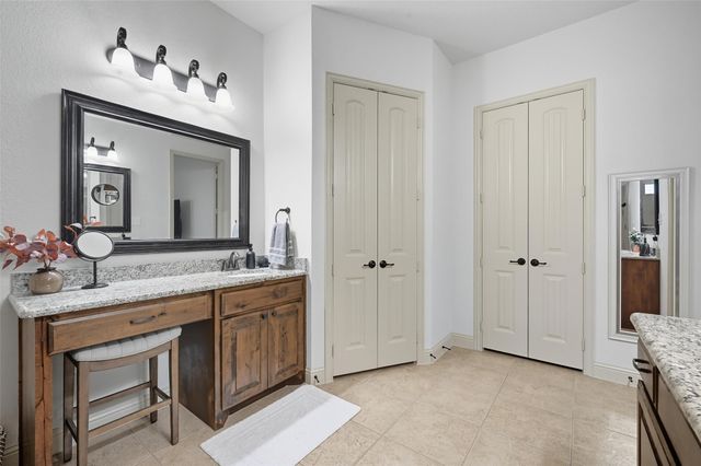 3509 Tuscan Hills Circle, Denton, TX 76210