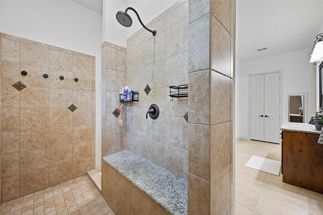 3509 Tuscan Hills Circle, Denton, TX 76210