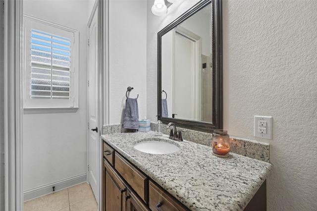 3509 Tuscan Hills Circle, Denton, TX 76210