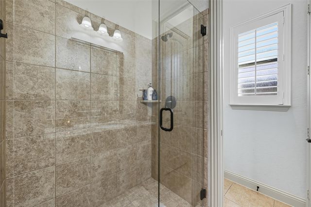 3509 Tuscan Hills Circle, Denton, TX 76210