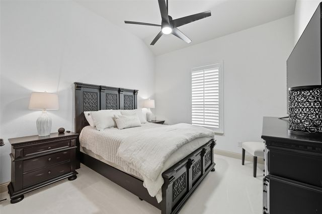 3509 Tuscan Hills Circle, Denton, TX 76210