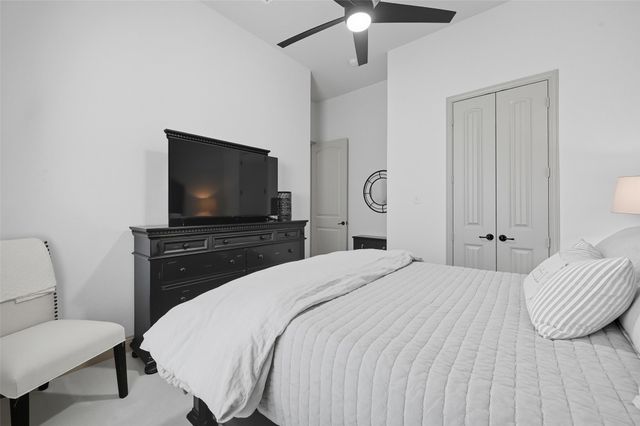 3509 Tuscan Hills Circle, Denton, TX 76210