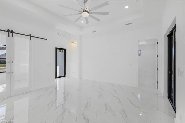 1817 Kismet PKWY W, Cape Coral, FL 33993