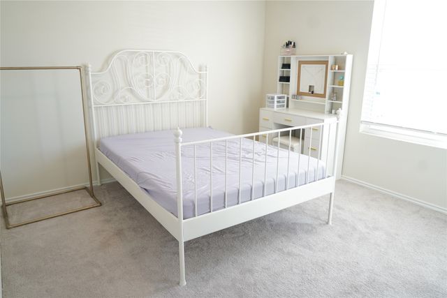 4604 Benham Dr, Crowley, TX 76036