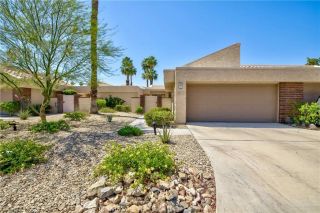 68711 Paseo Soria, Cathedral City, CA 92234