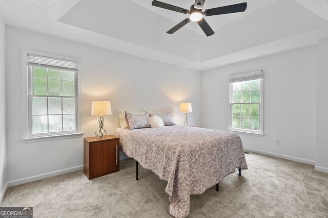 8260 Stonebrook Court, Cumming, GA 30040