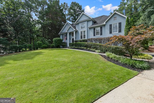 8260 Stonebrook Court, Cumming, GA 30040