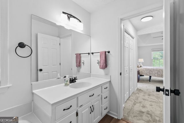 8260 Stonebrook Court, Cumming, GA 30040