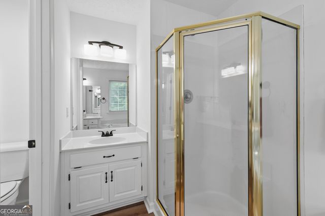 8260 Stonebrook Court, Cumming, GA 30040