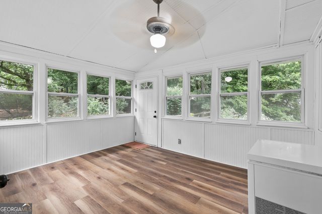8260 Stonebrook Court, Cumming, GA 30040