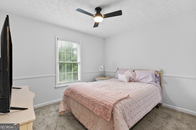 8260 Stonebrook Court, Cumming, GA 30040