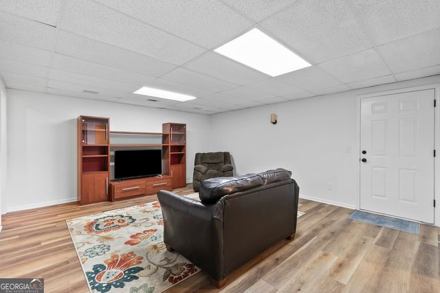 8260 Stonebrook Court, Cumming, GA 30040
