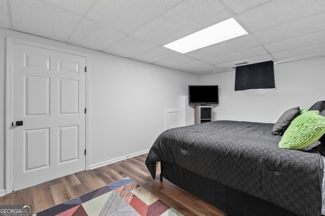 8260 Stonebrook Court, Cumming, GA 30040