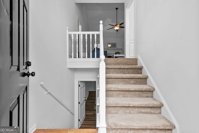 8260 Stonebrook Court, Cumming, GA 30040