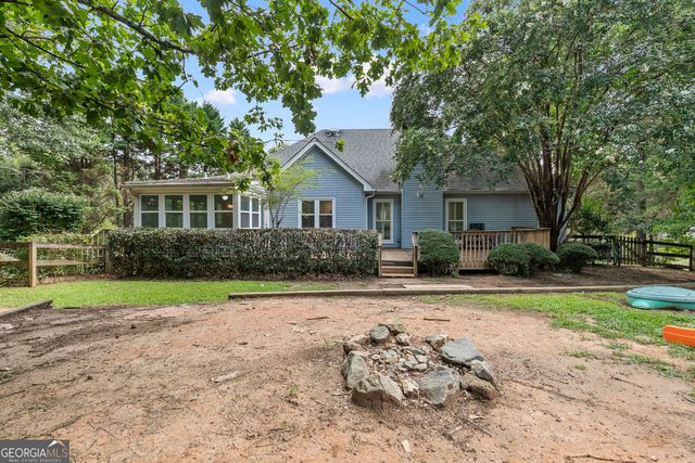 8260 Stonebrook Court, Cumming, GA 30040