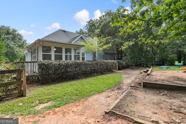 8260 Stonebrook Court, Cumming, GA 30040