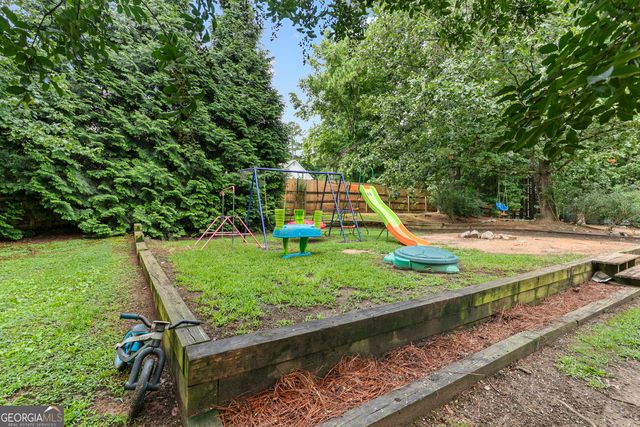 8260 Stonebrook Court, Cumming, GA 30040