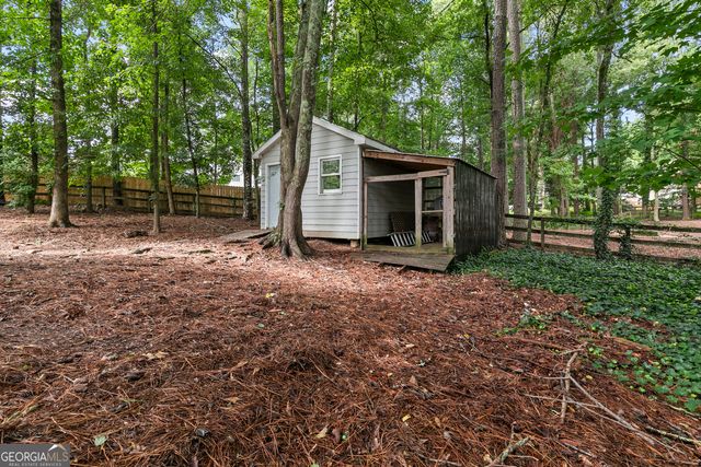 8260 Stonebrook Court, Cumming, GA 30040