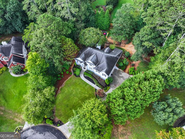 8260 Stonebrook Court, Cumming, GA 30040
