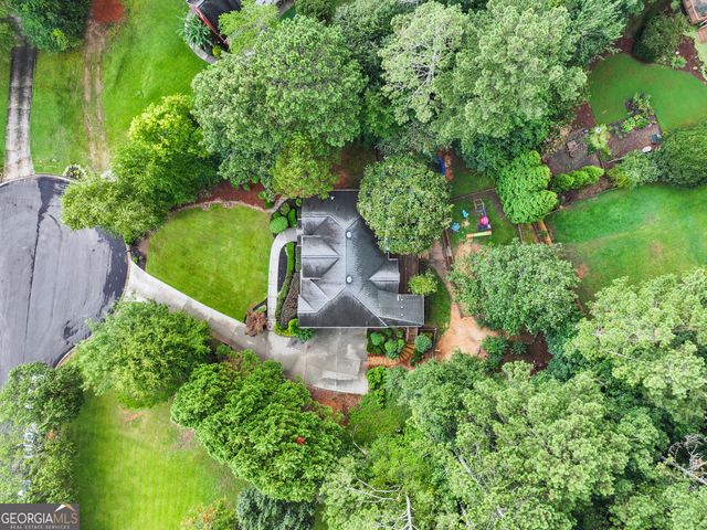 8260 Stonebrook Court, Cumming, GA 30040