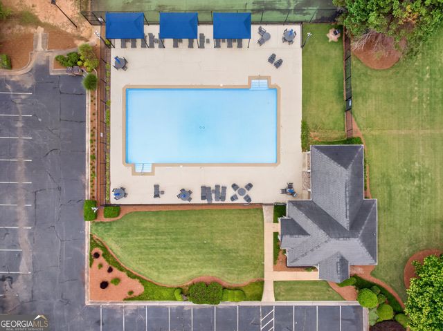 8260 Stonebrook Court, Cumming, GA 30040