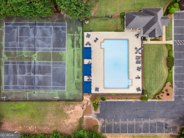 8260 Stonebrook Court, Cumming, GA 30040
