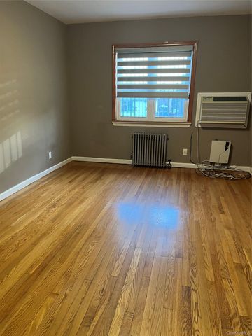 5314 194th Street, Fresh Meadows, NY 11365