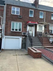5314 194th Street, Fresh Meadows, NY 11365