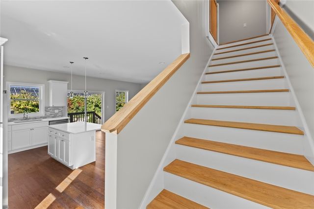 97 Ayda Rose Avenue, West Warwick, RI 02893