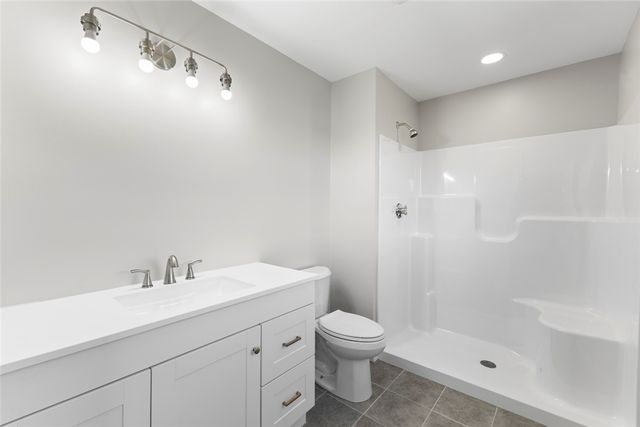 97 Ayda Rose Avenue, West Warwick, RI 02893