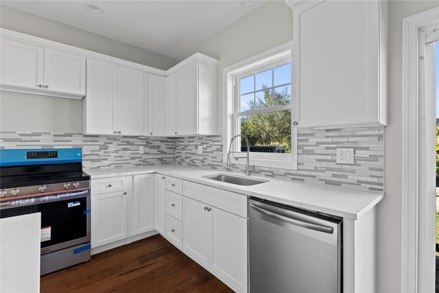 97 Ayda Rose Avenue, West Warwick, RI 02893