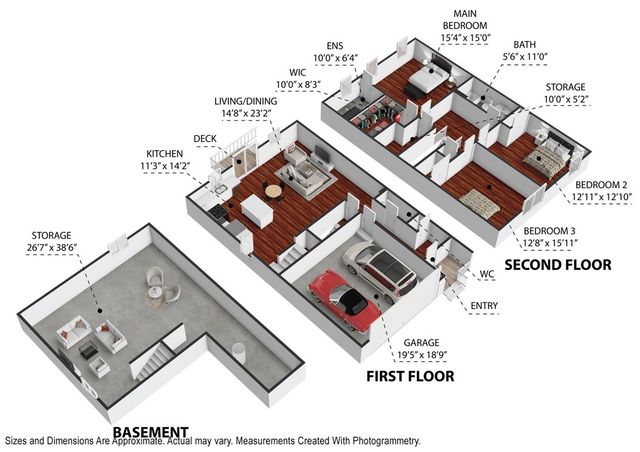 97 Ayda Rose Avenue, West Warwick, RI 02893