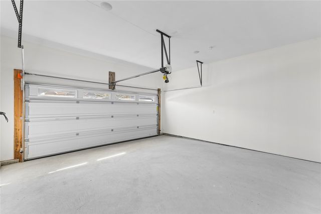 97 Ayda Rose Avenue, West Warwick, RI 02893