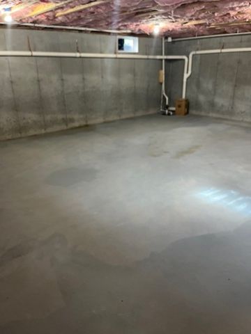 97 Ayda Rose Avenue, West Warwick, RI 02893