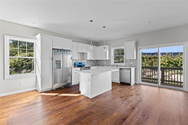 97 Ayda Rose Avenue, West Warwick, RI 02893