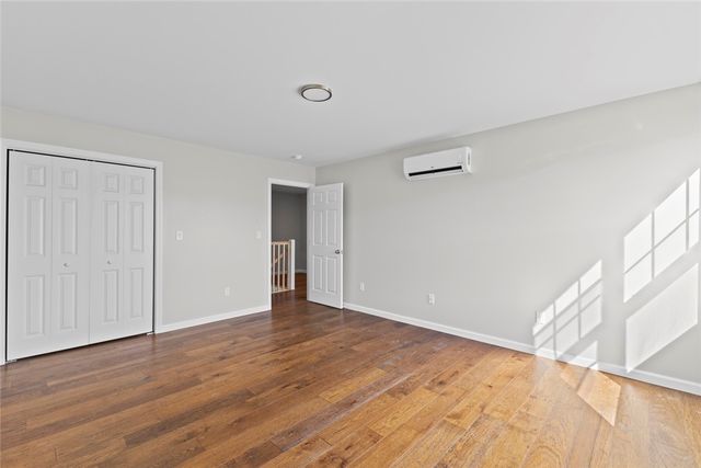 97 Ayda Rose Avenue, West Warwick, RI 02893