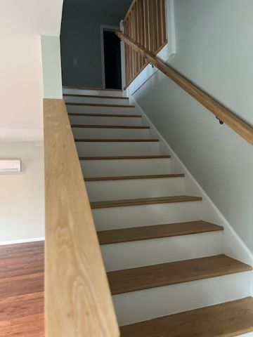 97 Ayda Rose Avenue, West Warwick, RI 02893