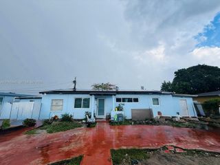 3461 NW 171st Street, Miami Gardens, FL 33056