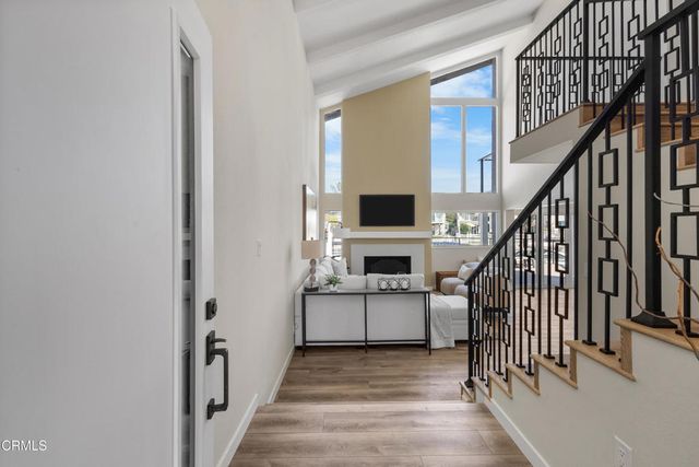 2230 Monaco Drive, Oxnard, CA 93035