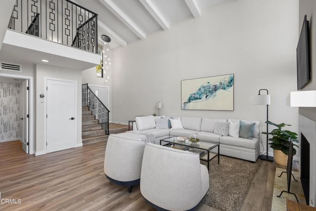 2230 Monaco Drive, Oxnard, CA 93035