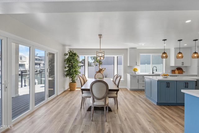 2230 Monaco Drive, Oxnard, CA 93035