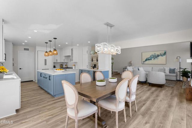 2230 Monaco Drive, Oxnard, CA 93035