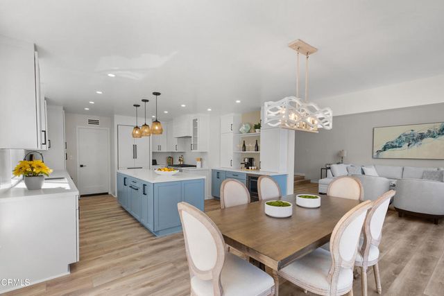 2230 Monaco Drive, Oxnard, CA 93035
