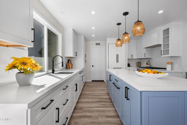 2230 Monaco Drive, Oxnard, CA 93035