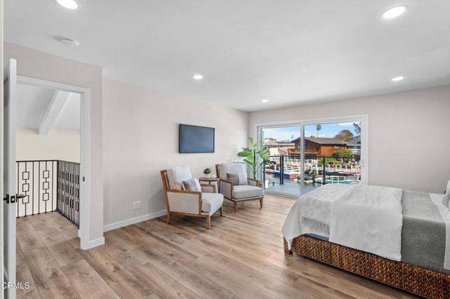 2230 Monaco Drive, Oxnard, CA 93035