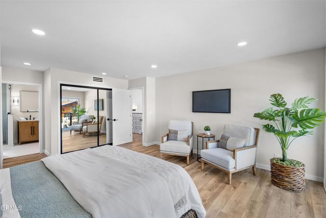 2230 Monaco Drive, Oxnard, CA 93035