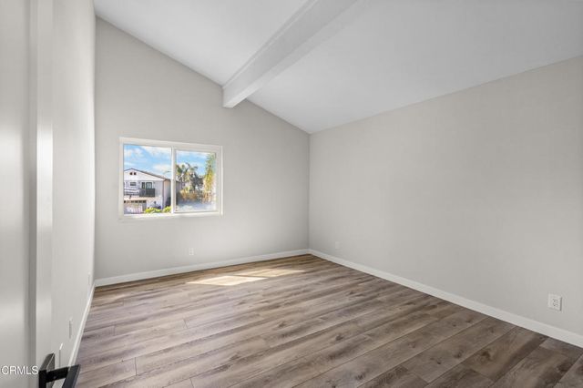 2230 Monaco Drive, Oxnard, CA 93035