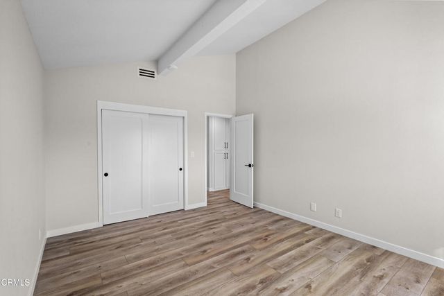 2230 Monaco Drive, Oxnard, CA 93035