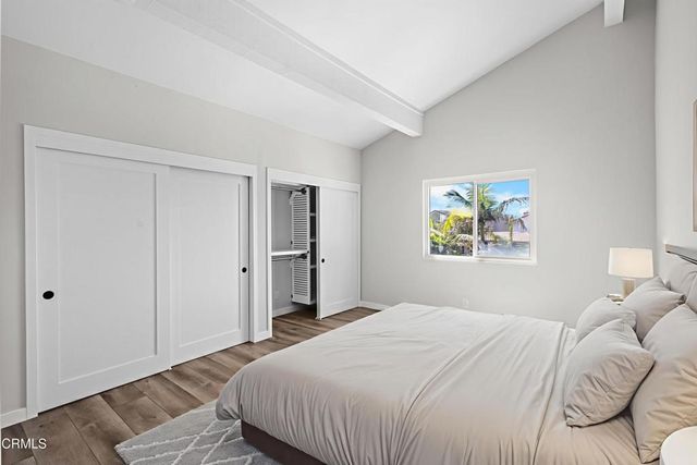2230 Monaco Drive, Oxnard, CA 93035