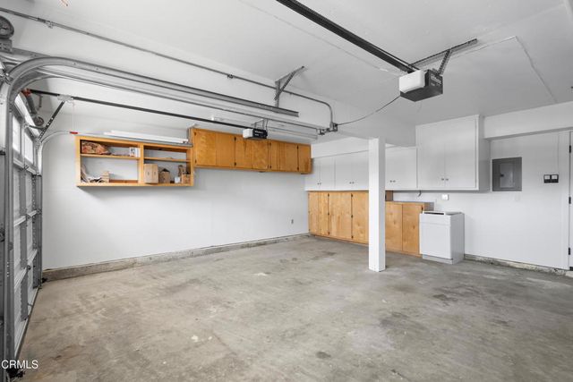 2230 Monaco Drive, Oxnard, CA 93035